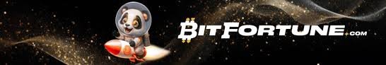 Exploring Fast Aurum Roulette with Cryptocurrency Exploring Fast Aurum Roulette with Cryptocurrency