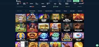 Exploring Fast Aurum Roulette with Cryptocurrency Exploring Fast Aurum Roulette with Cryptocurrency