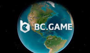 Exploring Hash.Game Official Mirror of BC A New Era in Blockchain Gaming