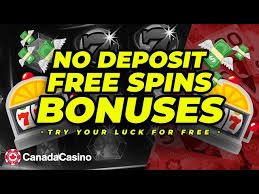 Exploring Minimum Deposit Casinos A Guide for Players -754257340