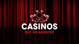 Exploring Non-Gamstop Casinos A Comprehensive Guide -122825480