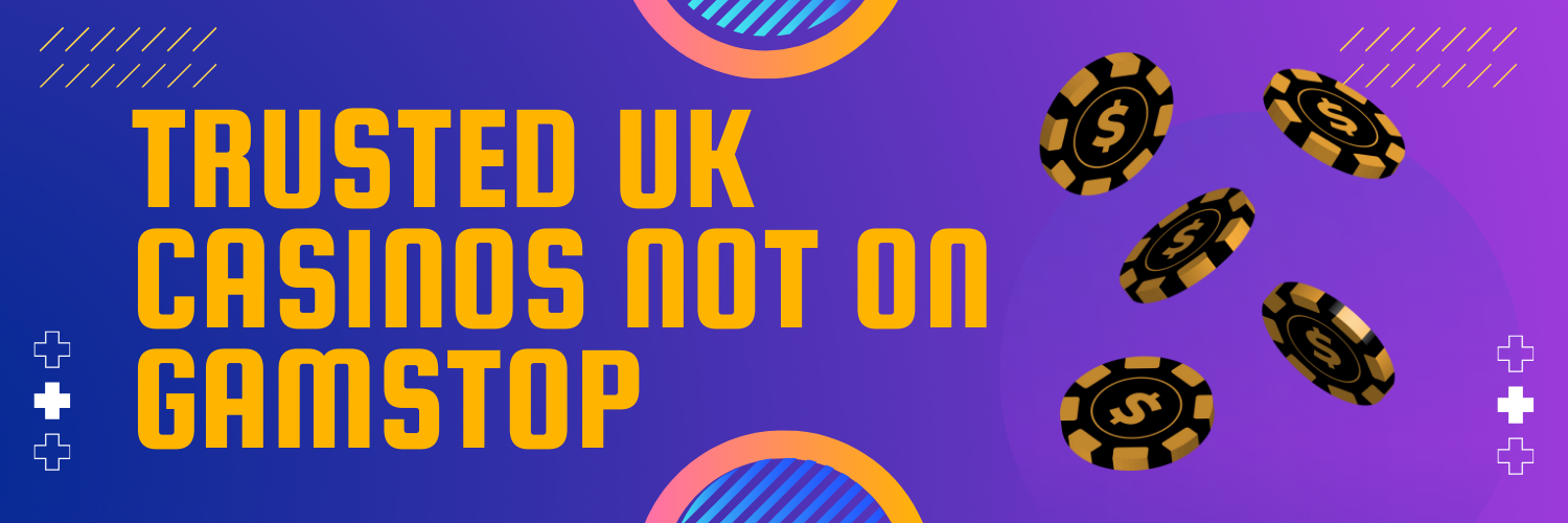 Exploring Non-UK Betting Sites A Comprehensive Guide -1304720527 Exploring Non-UK Betting Sites A Comprehensive Guide -1304720527