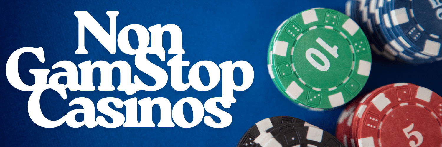 Exploring Non-UK Betting Sites A Comprehensive Guide -1304720527 Exploring Non-UK Betting Sites A Comprehensive Guide -1304720527