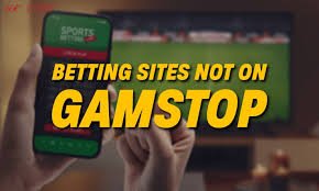 Exploring Sports Betting Sites Not on GamStop -706184965