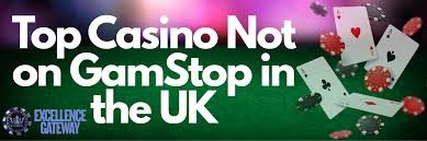 Exploring the Best Cycling Betting Sites Not on GamStop