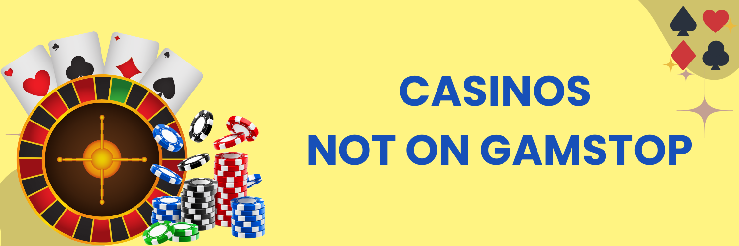 Exploring the Best Cycling Betting Sites Not on GamStop