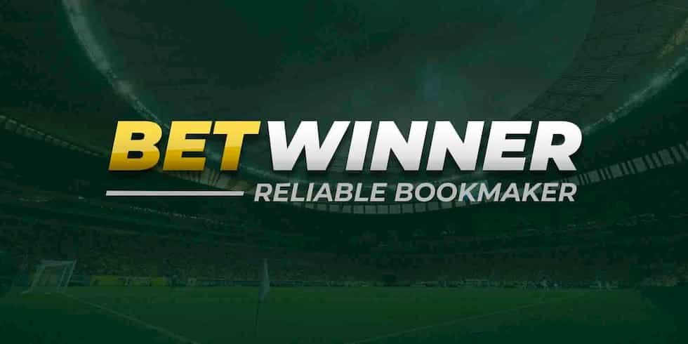 Exploring the BetWinner Platform Your Gateway to Online Sports Betting 2035005691