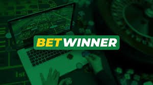 Exploring the BetWinner Platform Your Gateway to Online Sports Betting 2035005691