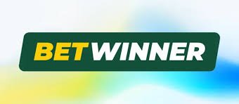 Exploring the BetWinner Platform Your Gateway to Online Sports Betting 2035005691