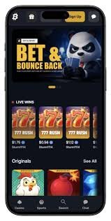 Exploring the Bitfortune Live Casino Dealer Room Experience -1248226762