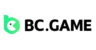 Exploring the Excitement of BC.Game MG Crash Game