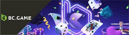Exploring the Excitement of Mirror BC Fun 2124027737