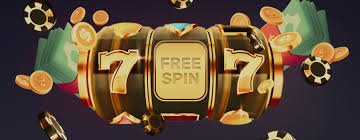 Free Spiny za Registraci Bez Vkladu Jak na To Free Spiny za Registraci Bez Vkladu Jak na To