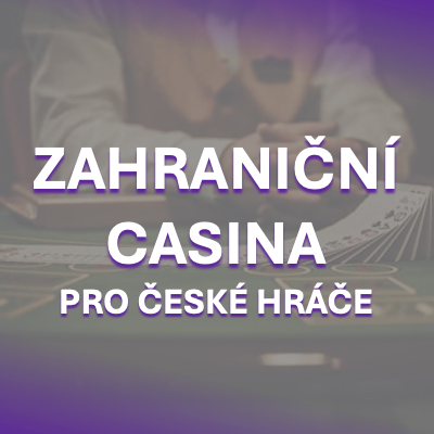 Free Spiny za Registraci Bez Vkladu Jak na To Free Spiny za Registraci Bez Vkladu Jak na To