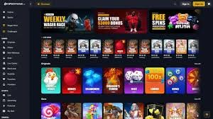 Fruit Warp with Crypto Revolutionizing Online Gaming -1144031637