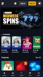 Fruit Warp with Crypto Revolutionizing Online Gaming -1144031637
