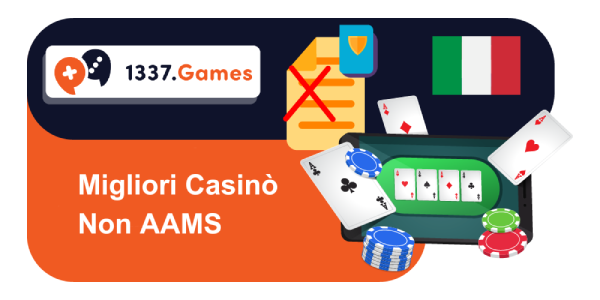 I Migliori Casino Senza Autoesclusione Opportunità e Sicurezza