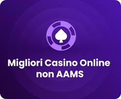 I Migliori Casino Stranieri Affidabili Guida Completa per Giocatori