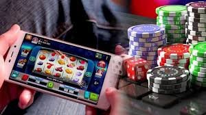 Lightning Roulette Strategy Guide for Maximizing Your Winnings