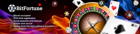 Lightning Roulette Strategy Guide for Maximizing Your Winnings