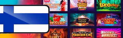 Los Mejores Casinos Online Una Guía Completa