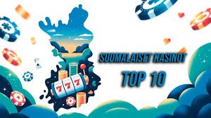 Los Mejores Casinos Online Una Guía Completa