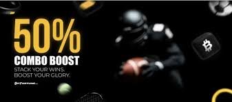 Mastering Crypto Football Betting A Comprehensive Guide Mastering Crypto Football Betting A Comprehensive Guide