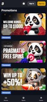 Mastering the Crazy Time Bankroll Strategy for Maximum Fun