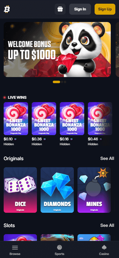 Mastering the Crazy Time Bankroll Strategy for Maximum Fun