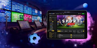 Mostbet BD - Onlayn Qumar Dünyasına Giriş