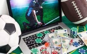 Mostbet Girişi Bu İdman Mərcinə Daxil Olun!