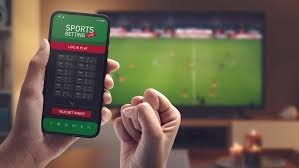 Mostbet Girişi Bu İdman Mərcinə Daxil Olun!