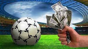 MOSTBET Kyrgyzstanda İdman Bahisləri və Onlayn Oyunların Gələcəyi