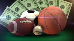 MOSTBET Kyrgyzstanda İdman Bahisləri və Onlayn Oyunların Gələcəyi