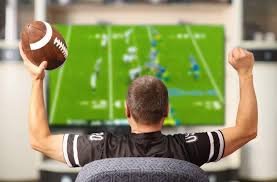 MostBet - Onlayn İdman Müsabiqələri və Bahis Platforması
