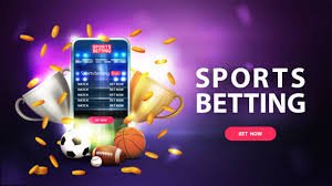 Mostbet Onlayn İdman və Qumar Platforması