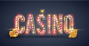 Nové online casino CZ Objevte nejlepší herní zážitky!