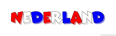 Onvergetelijke Kinderfeestje Tips en Ideeën