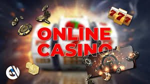 RealzCasino An Ultimate Destination for Online Gamblers