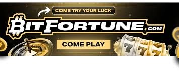 Revolutionizing Live Betting The Impact of Cryptocurrency -1302547855 Revolutionizing Live Betting The Impact of Cryptocurrency -1302547855