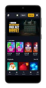Revolutionizing Live Betting The Impact of Cryptocurrency -1302547855 Revolutionizing Live Betting The Impact of Cryptocurrency -1302547855