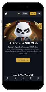 Revolutionizing Live Betting The Impact of Cryptocurrency -1302547855 Revolutionizing Live Betting The Impact of Cryptocurrency -1302547855