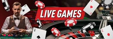 Roulette mit Echtgeld Der ultimative Leitfaden für Spieler -659873793