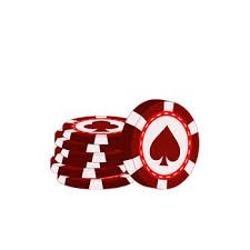 Spændende Casinoer Uden Rofus En Guide til Online Spil