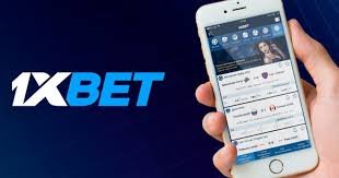 The Ultimate Guide to Slots An Overview of Everything You Need to Know The Ultimate Guide to Slots An Overview of Everything You Need to Know