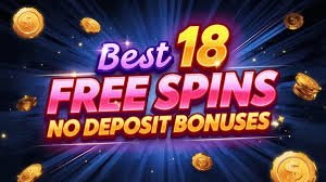 The Ultimate Guide to the Best Non Gamstop Casinos