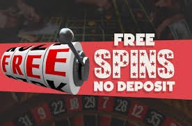 The Ultimate Guide to the Best Non Gamstop Casinos