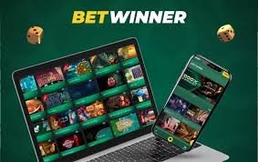 The Ultimate Guide to the BetWinner Mobile App 2034519222 The Ultimate Guide to the BetWinner Mobile App 2034519222