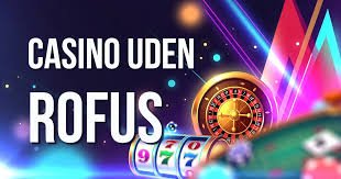 Top Casino med Hurtig Udbetaling - Spil og Vind