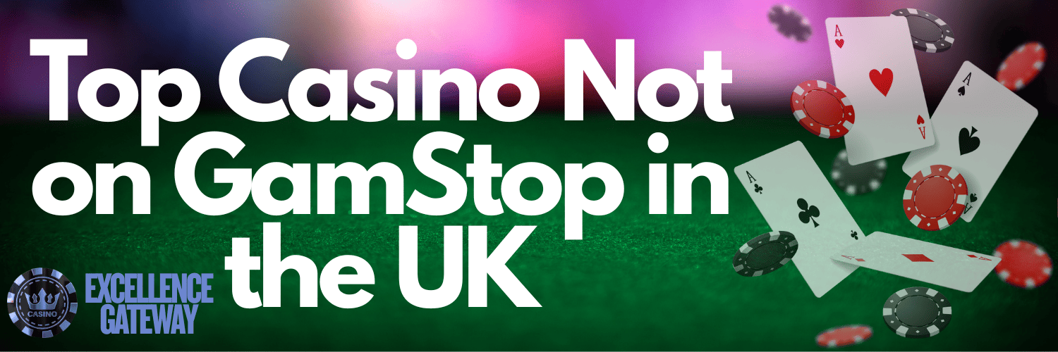 Top Non GamStop Casinos A Comprehensive Guide -1787281340 Top Non GamStop Casinos A Comprehensive Guide -1787281340